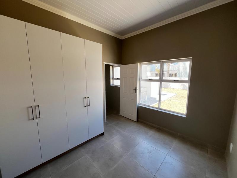 3 Bedroom Property for Sale in Velddrif Western Cape